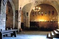 Barletta – Ordinanza del sindaco per la messa in sicurezza di immobili nel centro storico