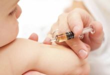 Trani – A proposito di meningite. Intervista al dott. Cannone area vaccini Asl Bt