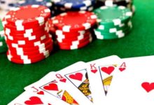 Trani – Dipendenza da gioco d’azzardo, incontro al Comune