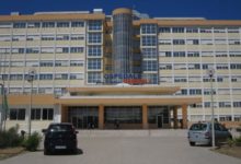 Bocciatura del Piano di Riordino Ospedaliero