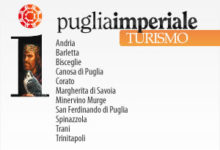 “Illuminiamo la Puglia Imperiale: anche i comuni della BAT ammessi al finanziamento