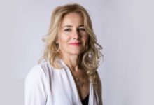 La tranese Elena Brulli rappresenterà la Puglia a Casa Sanremo