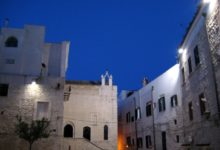 Trani – Giornata del dialogo ebraico-cristiano: domani in Sinagoga Scolanova
