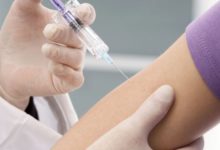 Vaccinazioni nella Bat: la Asl completerà celermente il programma