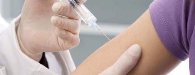 Vaccinazione antimeningococco b gratuita anche per i nati prima del 2014