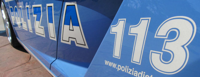 Truffe agli anziani, arrestati dalla Polizia tre napoletani in trasferta a Corato e Minervino