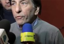 San Ferdinando – Il candidato sindaco Mimmo Briguglio scommette sui giovani