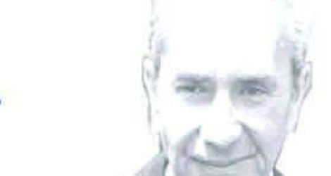 Andria – Domani convegno con il Vescovo “La spiritualità di Aldo Moro”
