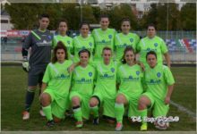 Serie B femminile: secondo derby per l’Apulia Trani, oggi a Bari