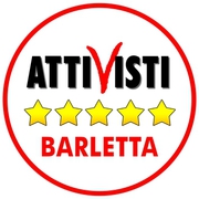 Barletta – Gli attivisti cinque stelle denunciano “una classe poltica opaca”