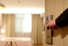 Proroga bonus alberghi 2017: presentazione delle domande e regole