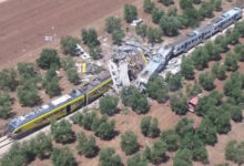 Andria – Disastro ferroviario, Boccia: “Firmati i decreti per i risarcimenti. Nelle prossime settimane le risorse alle famiglie”