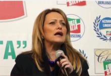 Andria – Forza Italia sceglie il capogruppo in consiglio