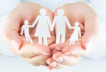 Andria – L’Affidamento familiare, genitorialità e tutela del Minore: giovedì 9 marzo il convegno di Ret’Attiva