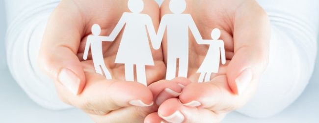 Andria – L’Affidamento familiare, genitorialità e tutela del Minore: giovedì 9 marzo il convegno di Ret’Attiva