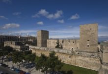 Bari – Domenica 2 aprile al Castello Svevo andranno in scena “Gli amori di Federico”