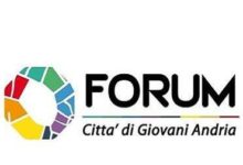 Andria – Il Forum Città di Giovani partecipa alla Giornata memoria vittime mafia