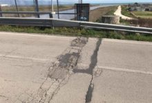 Ponte Zapponeta, Gatta: “Si faccia presto, gravi disagi a cittadini e agricoltori”