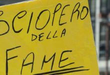Barletta – APE su situazione comparto turistico: a breve sciopero della fame