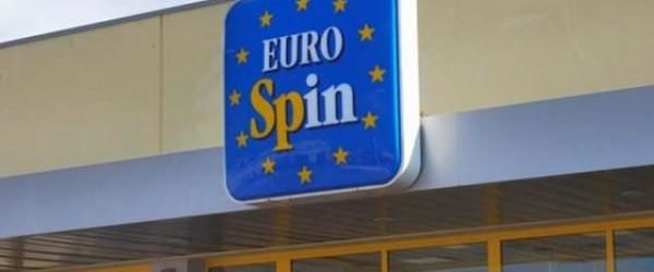Eurospin aperti a Pasquetta, Cgil Bat: “Lavoratori incrociate le braccia”
