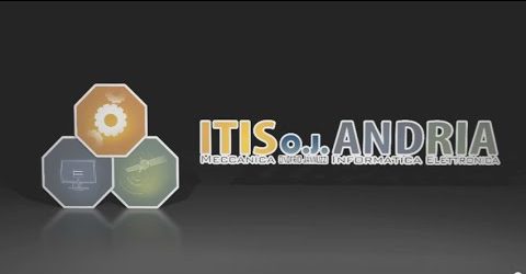 Andria – Invito a partecipare all’assemblea d’istituto dell’ITIS “Jannuzzi”