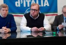 Trani – Fratelli d’Italia: l’amministrazione Bottaro è ormai ai titoli di coda