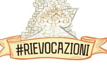Andria – Officina San Domenico: presentazione del corso di formazione storica “#Rievocazioni”