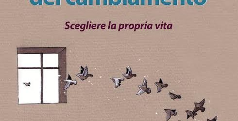 Trani – Presentazione libro “La forza del cambiamento” di Gianni Ferrucci