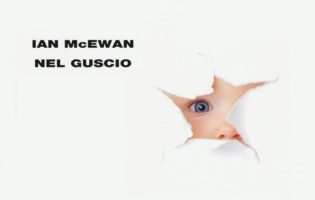 “Nel Guscio” Ian McEwan Einaudi