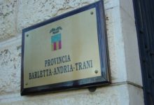 Barletta – Alcuni consiglieri comunali di maggioranza  si asterranno dal voto provinciale