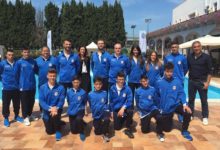 Barletta – Taekwondo, ecco i convocati del team Italia per i campionati europei