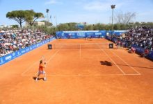 Barletta – ATP Challenger 2017, Elena Pero: “Eventi importanti per il movimento tennistico nazionale”
