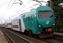 Trani – Senza biglietto aggredisce ferroviere: lo straniero è ricercato dalla Polfer