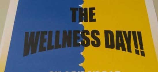 Trani – “The wellness Day”: evento conclusivo del progetto di alternanza scuola-lavoro del Liceo De Sanctis