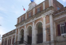 Andria – Libere Associazioni Civiche: “La sfiducia all’Amministrazione Comunale deve venire dal popolo”