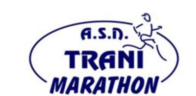 Trani – Nuovo record per l’ultramaratoneta Michele Dinardo