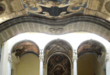Barletta – Domenica al museo: monumenti e musei da visitare gratuitamente