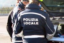 Barletta – Bando per la copertura di 12 posti di agente di polizia locale