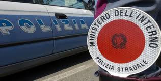 Incidente sulla Manfredonia : salgono a due le vittima