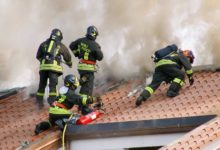 Regione Puglia – Vigili del fuoco discontinui, Marco Lacarra (PD): “Maggiore incisività nel processo di stabilizzazione”