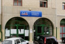 Andria – Asl BT: presentazione dati vaccinazioni sul territorio