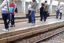 Adisu – Marmo (FI): “Ancora nessun sostegno per pendolari andriesi costretti a ore di treno per raggiungere le facolta’”