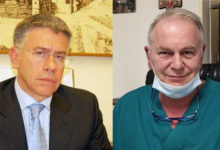 Barletta – Il PM: “Inchingolo vittima di abuso d’ufficio”