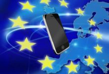 Da oggi la rivoluzione del roaming in Unione europea, addio agli extracosti telefonici, chiamate, sms e dati all’estero come a casa