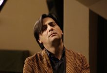 Trani – Il pianista lucano Rocco Mentissi in concerto per una serata benefica