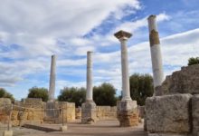 Canosa di Puglia – Le notti dell’archeologia 2017: il programma completo delle iniziative estive