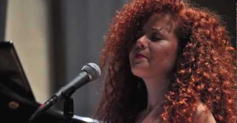 Daniela D’Ercole, il concerto omaggio per ricordare la jazzista andriese