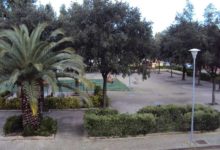 Margherita di Savoia – Domani inaugurazione parchi giochi in via Barletta e isola verde