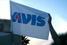 Andria – Carenza di personale al centro trasfusionale cittadino, L’Avis : “Fateci donare!”