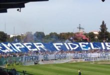 Andria – Fidelis: Alessandro Celli è un calciatore biancazzurro